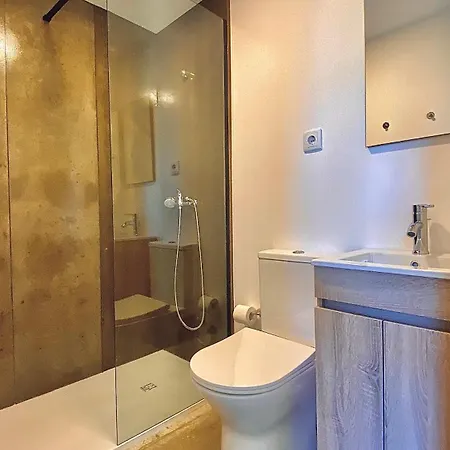 Raul Doria - * Oporto