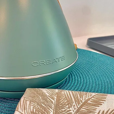 Raul Doria - * Porto