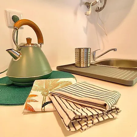 Guest house Raul Doria - Porto