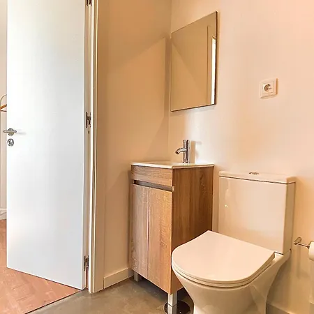 Raul Doria - Pensión *