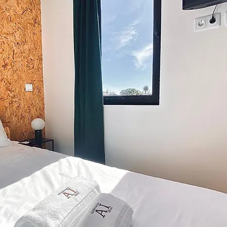 Raul Doria - Guest house Porto
