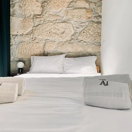 Raul Doria - * Porto