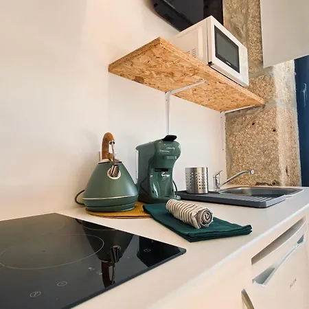 Casa de hóspedes Raul Doria -