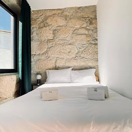 Casa de hóspedes Raul Doria -