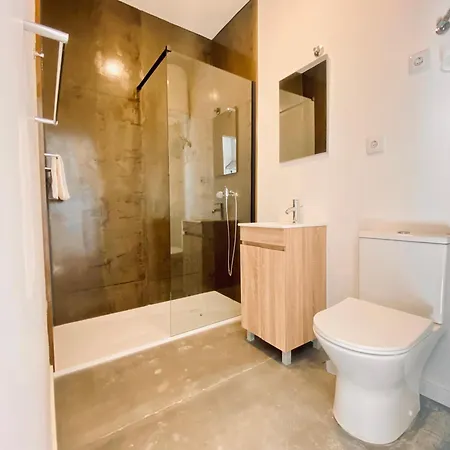 Guest house Raul Doria -