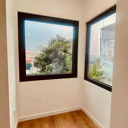 Raul Doria - Casa de hóspedes