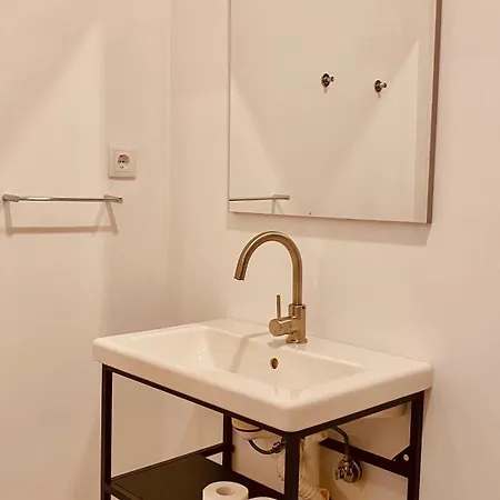 Raul Doria - Casa de hóspedes