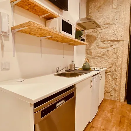 Casa de hóspedes Raul Doria - *