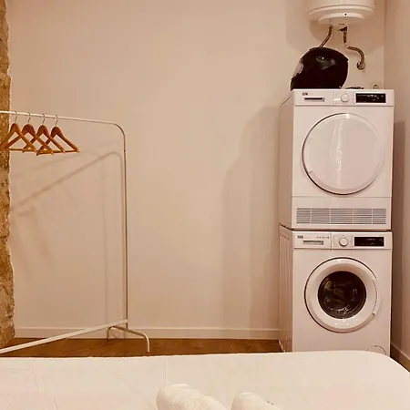 Raul Doria - Guest house *