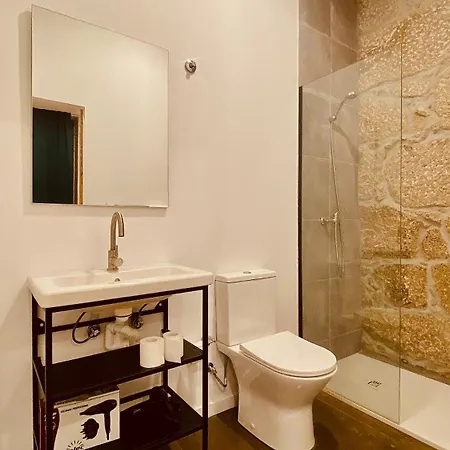 Guest house Raul Doria - *