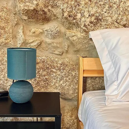 Pensión Raul Doria - *