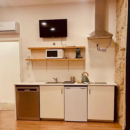 Pensión Raul Doria - *