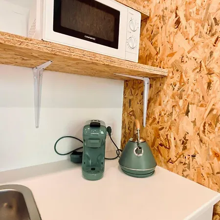 Casa de hóspedes Raul Doria - *