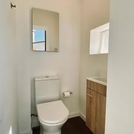 Raul Doria - Pensión Oporto