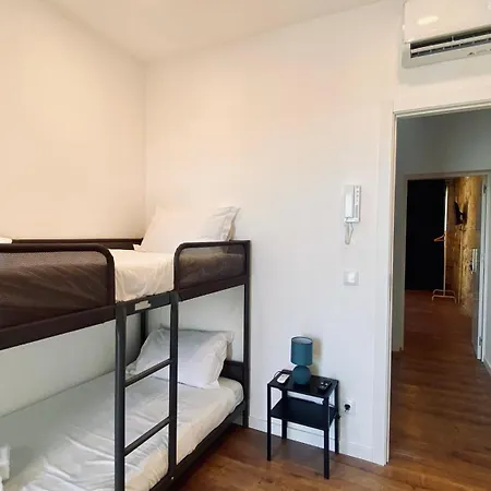 Casa de hóspedes Raul Doria - *