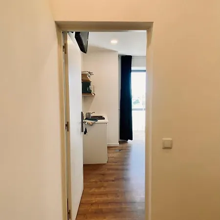 Raul Doria - Pensión