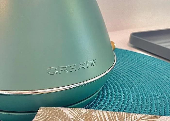 Raul Doria - * 포르투