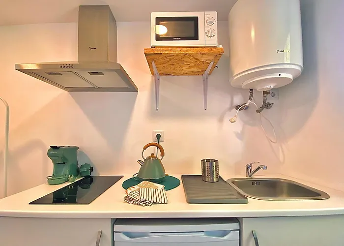 Raul Doria - Penzion Porto