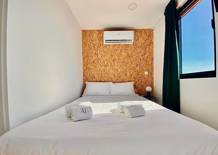 Raul Doria - 포르투