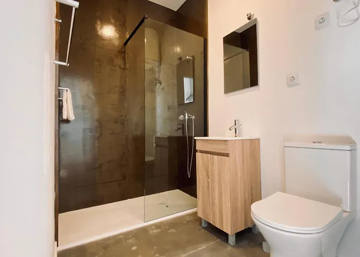 Raul Doria - * Porto