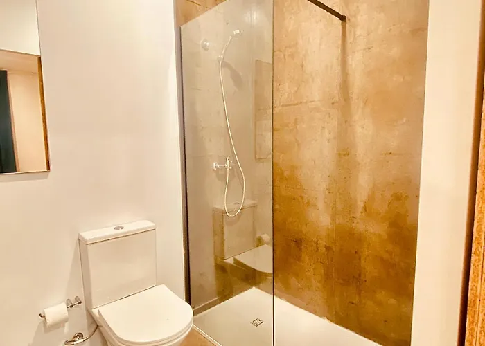 Raul Doria - Penzion Porto