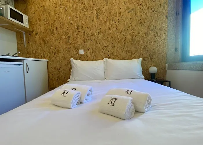 Raul Doria - * 포르투