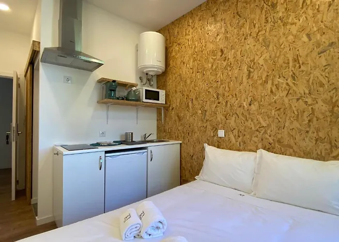 Raul Doria - 포르투