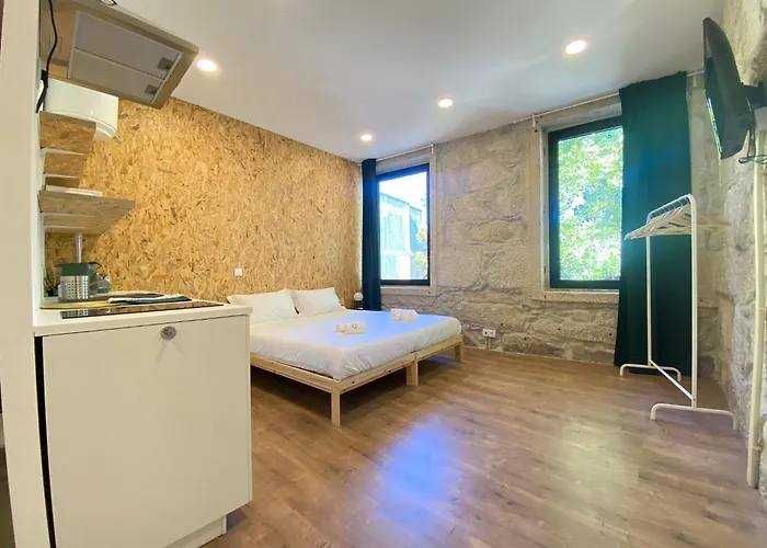 Raul Doria - * 포르투