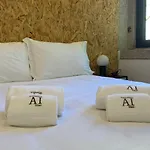 Vendégház Raul Doria -