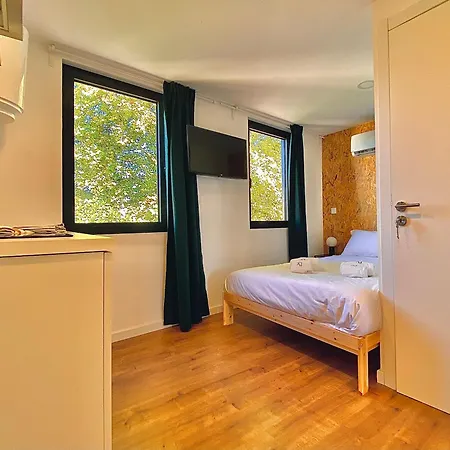 Raul Doria - 波尔图