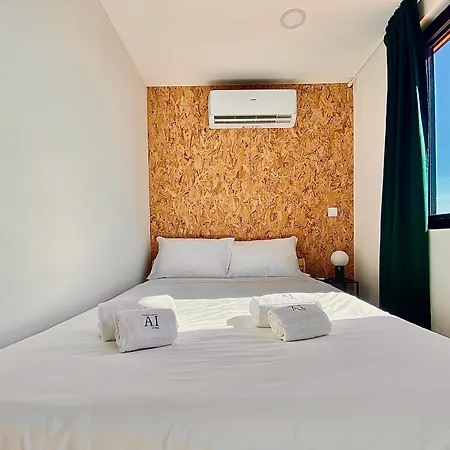 Raul Doria - 波尔图