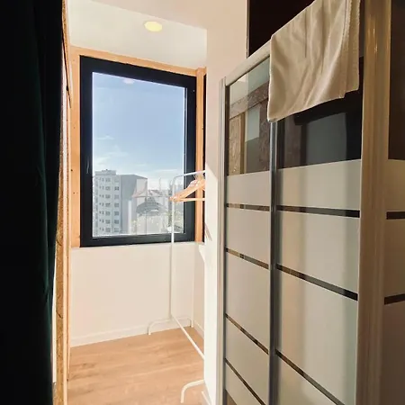 Raul Doria - 波尔图