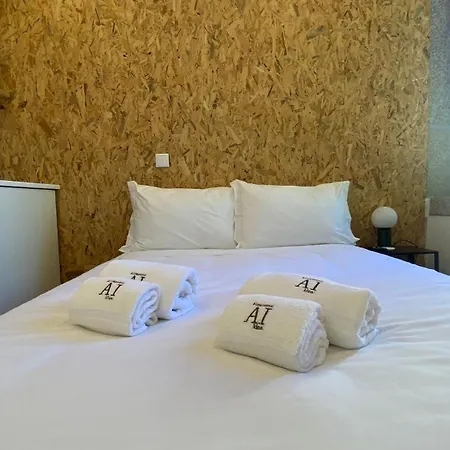 Raul Doria - * 波尔图