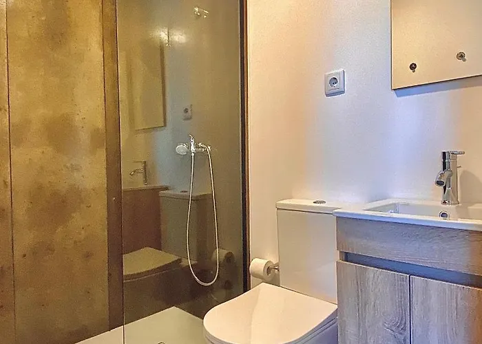 Raul Doria - * Porto