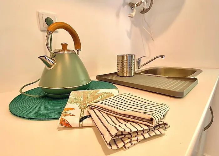 Guest house Raul Doria - Porto