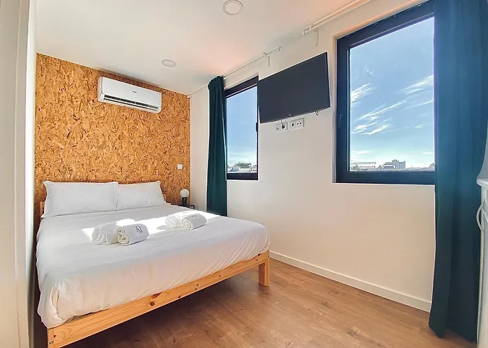 Guest house Raul Doria -