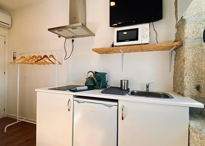 Guest house Raul Doria -