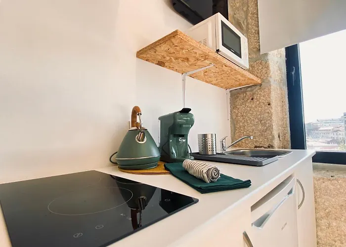 Pensionat Raul Doria -