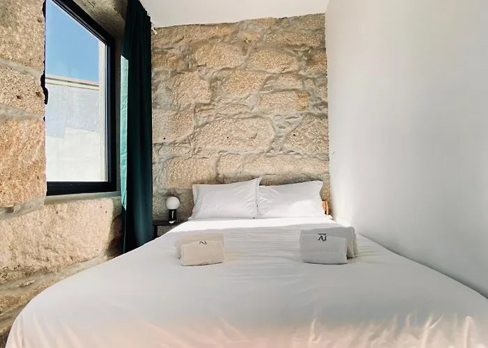 Guest house Raul Doria -