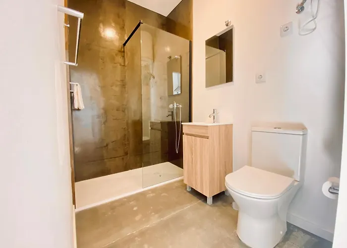 Guest house Raul Doria -