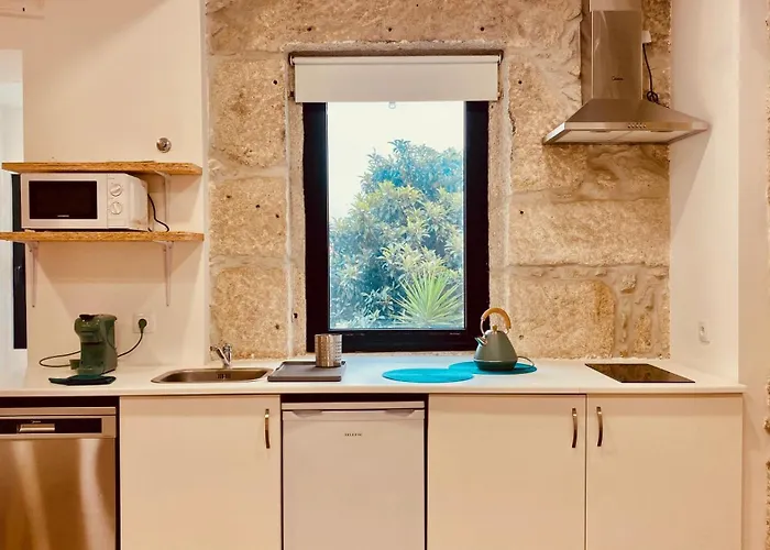 Raul Doria - Pensionat