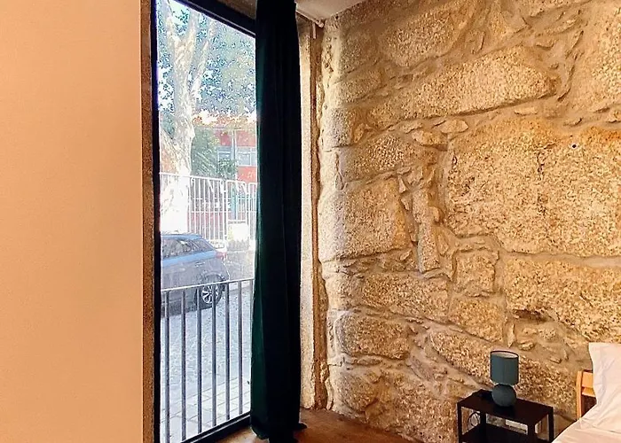 Guest house Raul Doria -