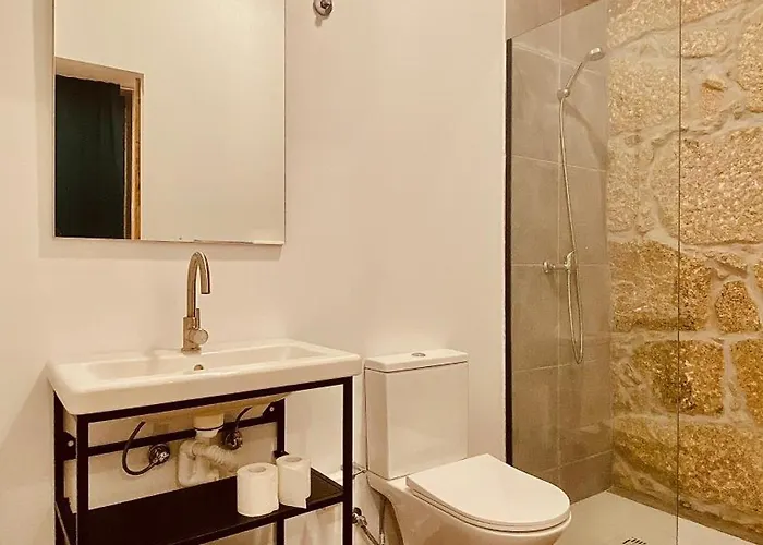 Guest house Raul Doria - *