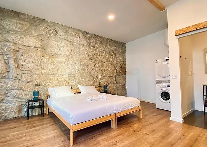 Guest house Raul Doria - *