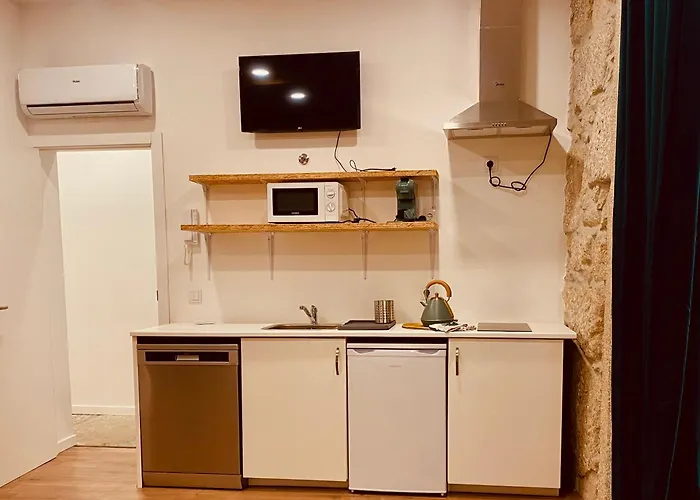 Guest house Raul Doria - *