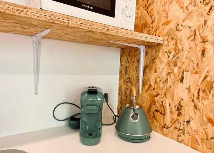 Pensionat Raul Doria - *