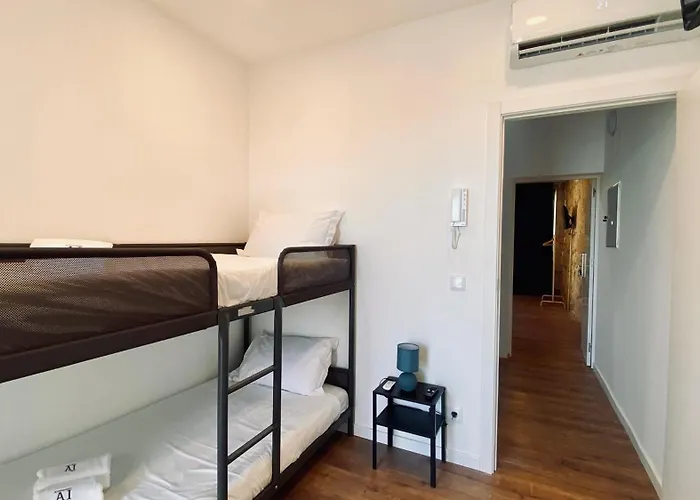 Guest house Raul Doria - *