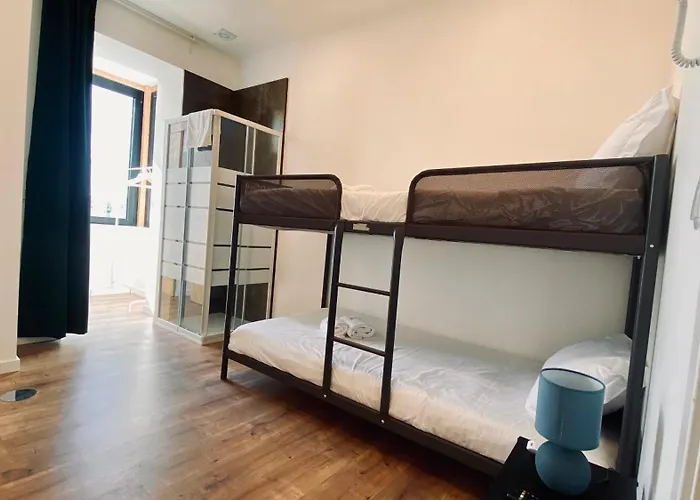 Guest house Raul Doria - *