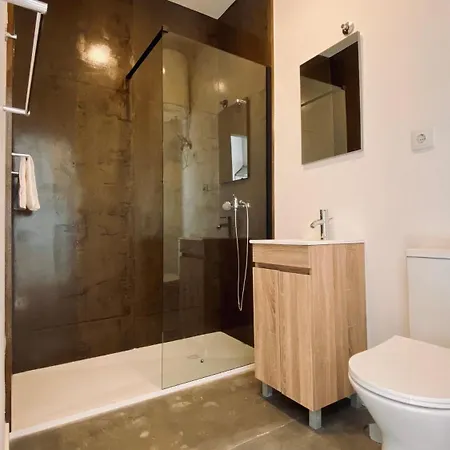 Raul Doria - * Porto