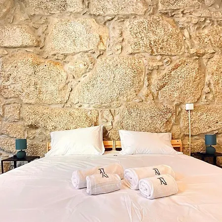 Raul Doria - Pensjonat